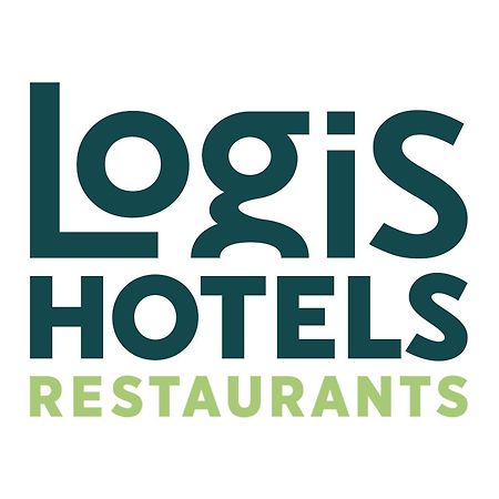 Logis L'Auberge De Larressingle Exterior photo